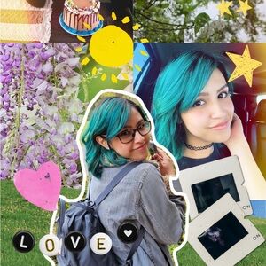 Meet your Posher, America